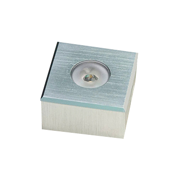 RL-302B