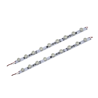 RL-PCB-C6LED
